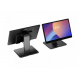 All in one iMin Swan 2 PRO (15.6 inch, A15, 4GB RAM, 64 GB SSD) + 10.1inch NFC 