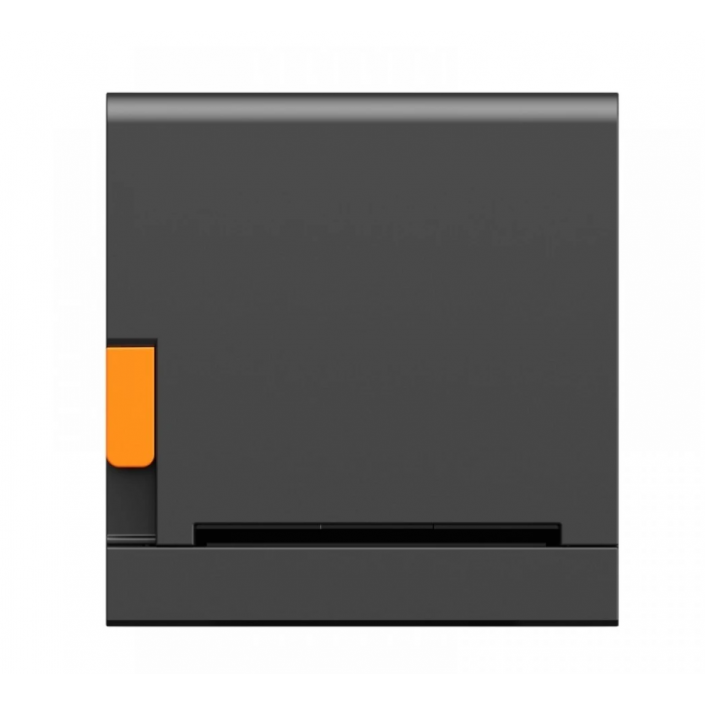 POS-принтер PosExpert POS95, 80 мм, 203 dpi, 200 мм/с, автоотрезчик, LAN, USB