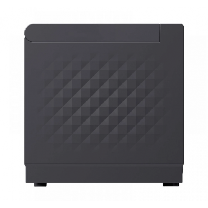 POS-принтер PosExpert POS95, 80 мм, 203 dpi, 200 мм/с, автоотрезчик, LAN, USB
