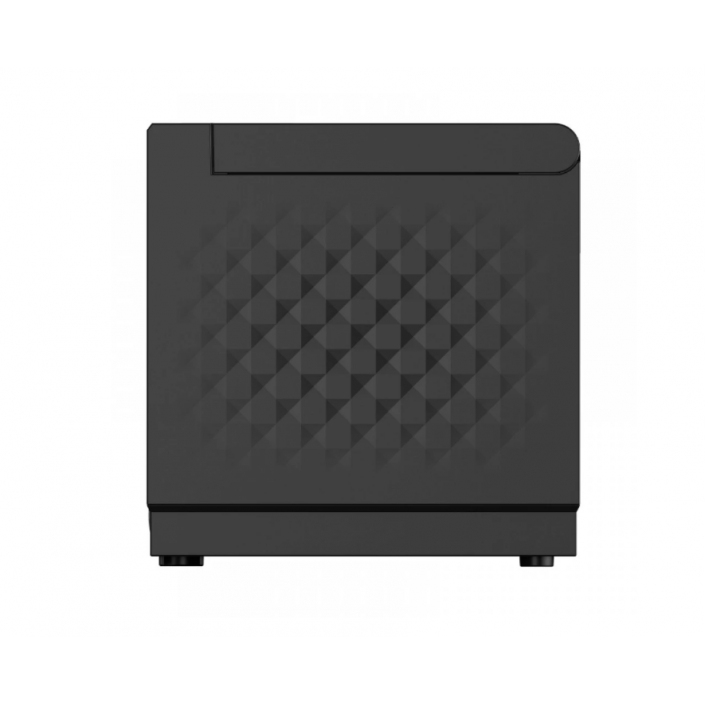 POS-принтер PosExpert POS95, 80 мм, 203 dpi, 200 мм/с, автоотрезчик, LAN, USB