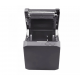 POS-принтер PosExpert POS96, термопринтер для кухни, 80 мм, 203 dpi, 260 мм/с, автоотрезчик, LAN, USB