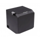 POS-принтер PosExpert POS96, термопринтер для кухни, 80 мм, 203 dpi, 260 мм/с, автоотрезчик, LAN, USB