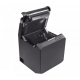 POS-принтер PosExpert POS96, термопринтер для кухни, 80 мм, 203 dpi, 260 мм/с, автоотрезчик, LAN, USB