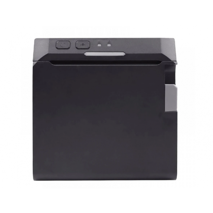 POS-принтер PosExpert POS96, термопринтер для кухни, 80 мм, 203 dpi, 260 мм/с, автоотрезчик, LAN, USB