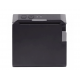 POS-принтер PosExpert POS96, термопринтер для кухни, 80 мм, 203 dpi, 260 мм/с, автоотрезчик, LAN, USB