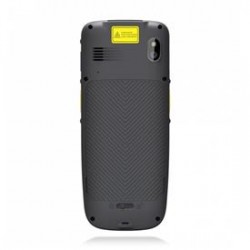 Терминал сбора данных Newland MT6755-W4 Sei, Android 11, 4ГБ/64ГБ, 4G LTE, сканер 1D/2D, IP65